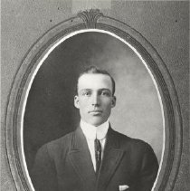 Fd 001 005 004 P Noble Ward 1912